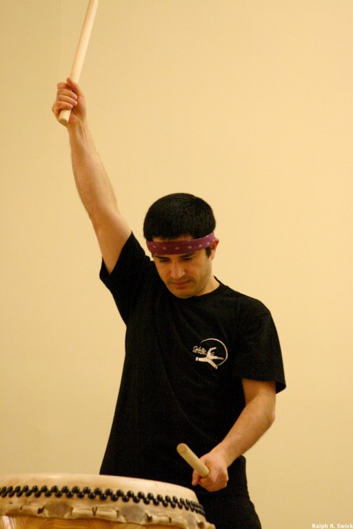IMG_2382.JPG