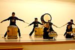IMG_2344.jpg