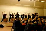 IMG_2388.jpg