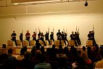 IMG_2412.jpg