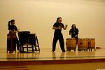 IMG_2547.jpg