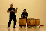 IMG_2549.jpg