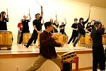 IMG_2584.jpg