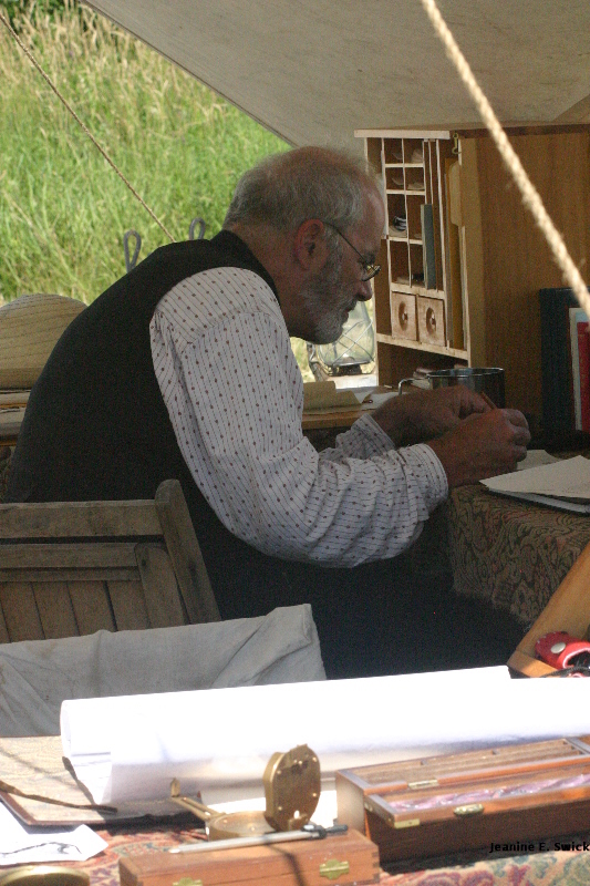 IMG_3124.jpg