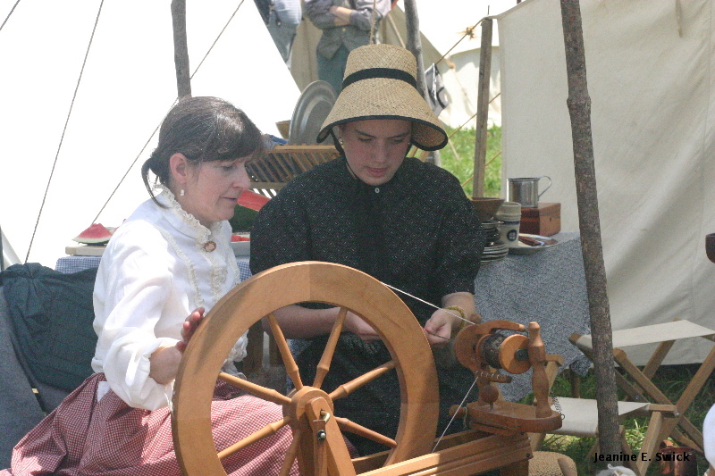 IMG_3134.jpg