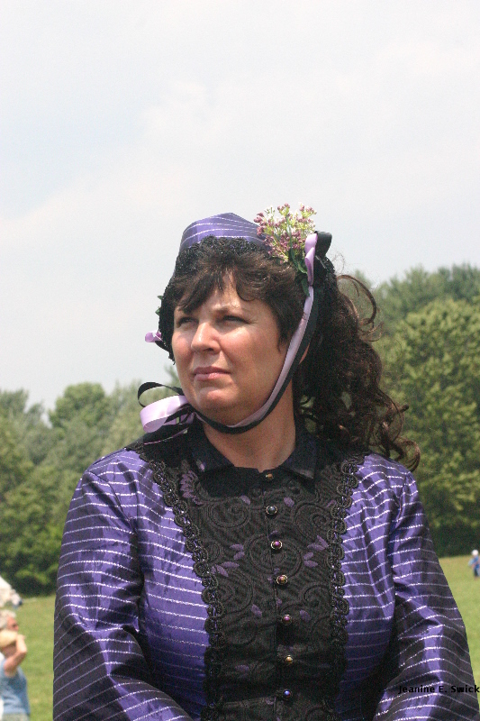 IMG_3230.jpg