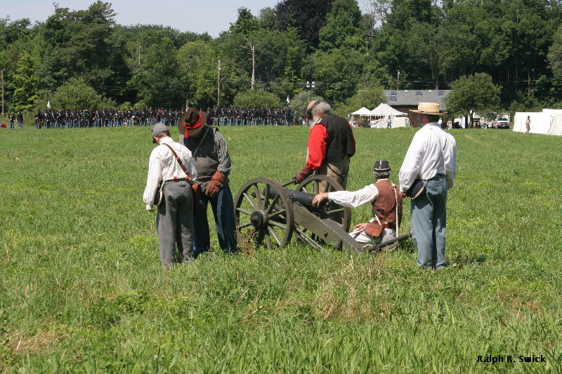 IMG_8417.jpg