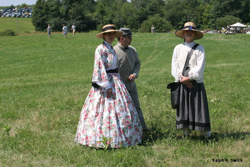 IMG_8433.jpg