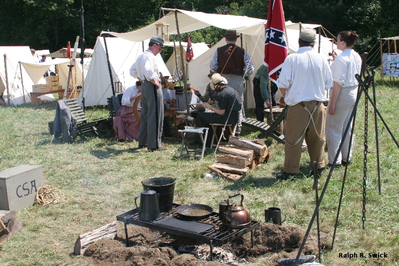 IMG_8447.jpg