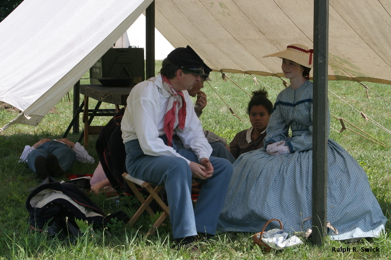 IMG_8522.jpg