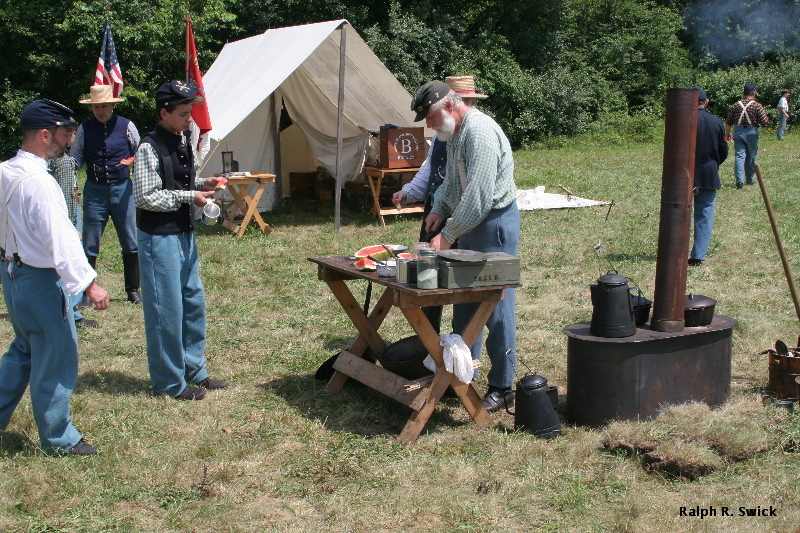 IMG_8527.jpg