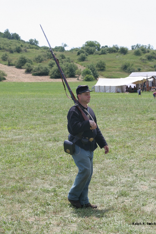 IMG_8537.jpg