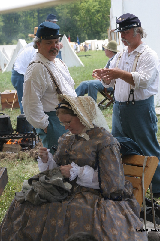 IMG_8550.jpg