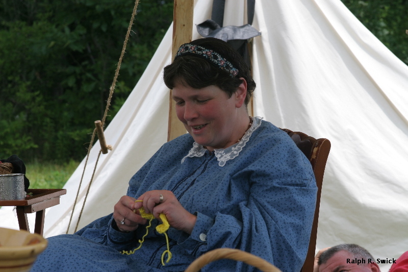 IMG_8569.jpg