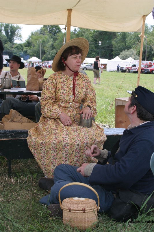 IMG_8618.jpg