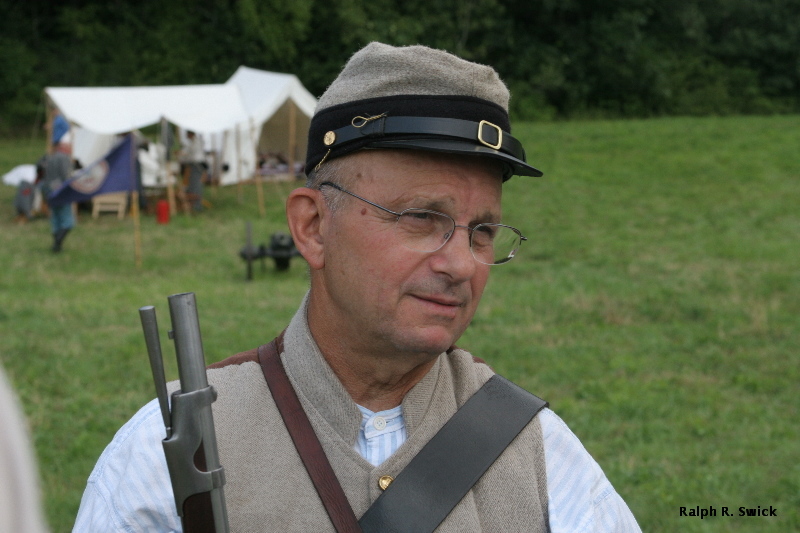 IMG_9066.jpg