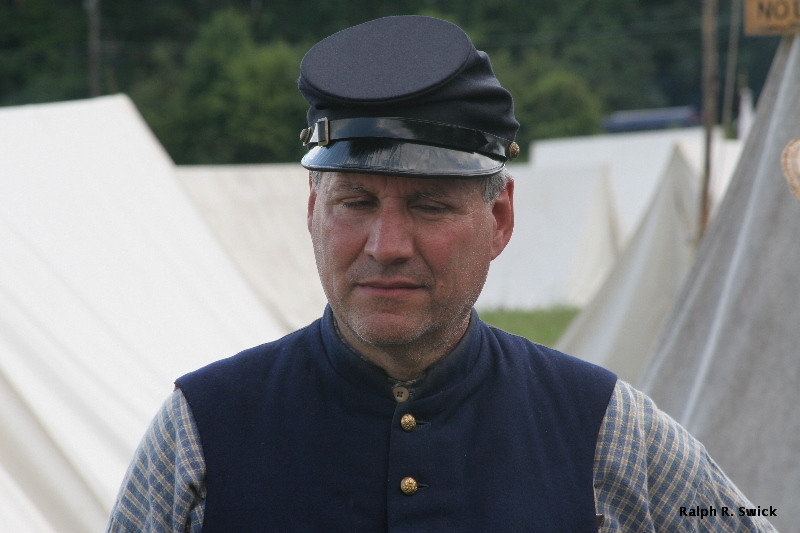 IMG_9093.jpg