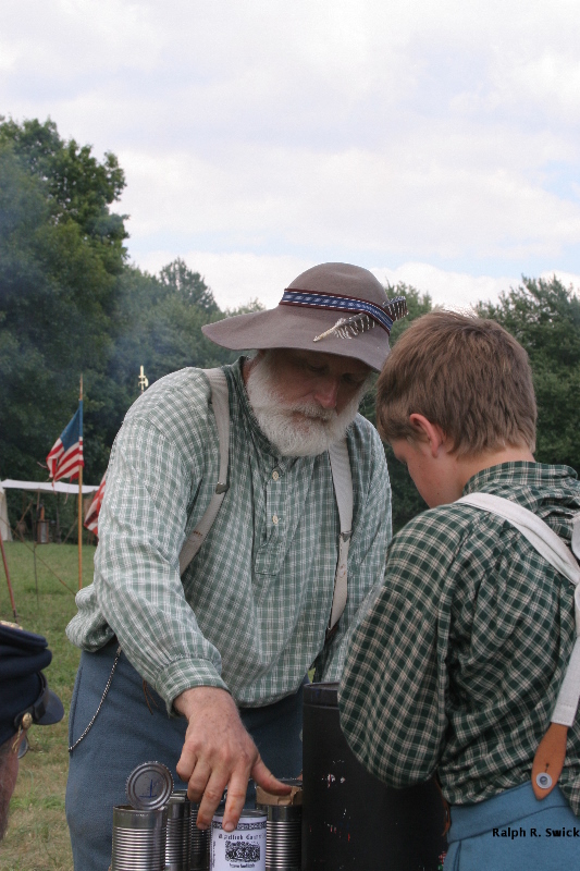 IMG_9098.jpg