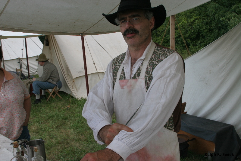 IMG_9124.jpg