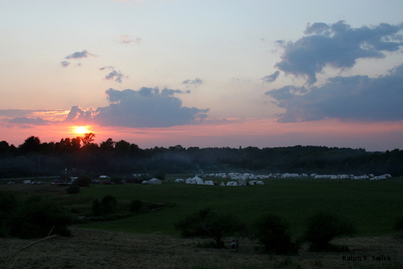 IMG_9194c.jpg
