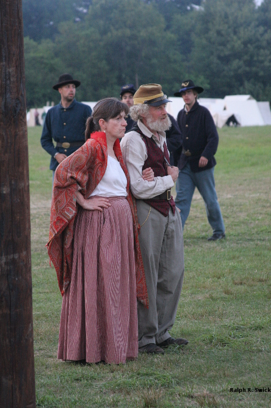 IMG_9200.jpg