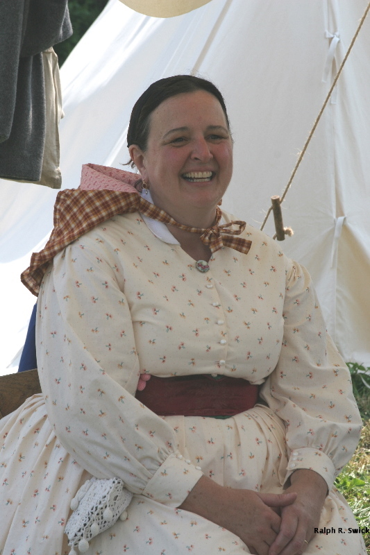 IMG_9482c.jpg
