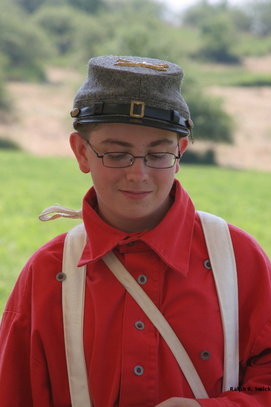 IMG_9485.jpg