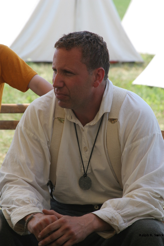 IMG_9573.jpg