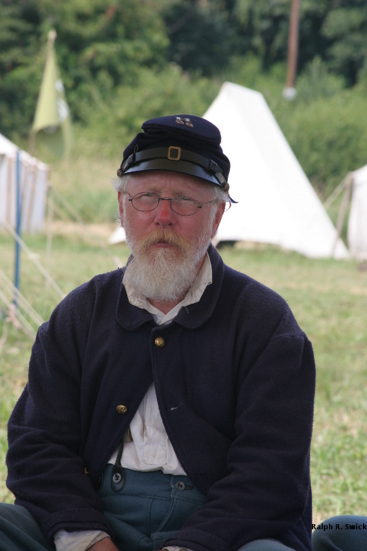 IMG_9713.jpg