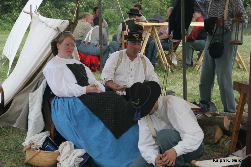 IMG_9919.jpg
