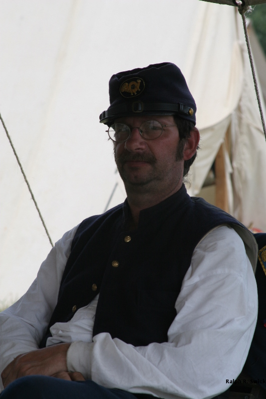 IMG_9932.jpg