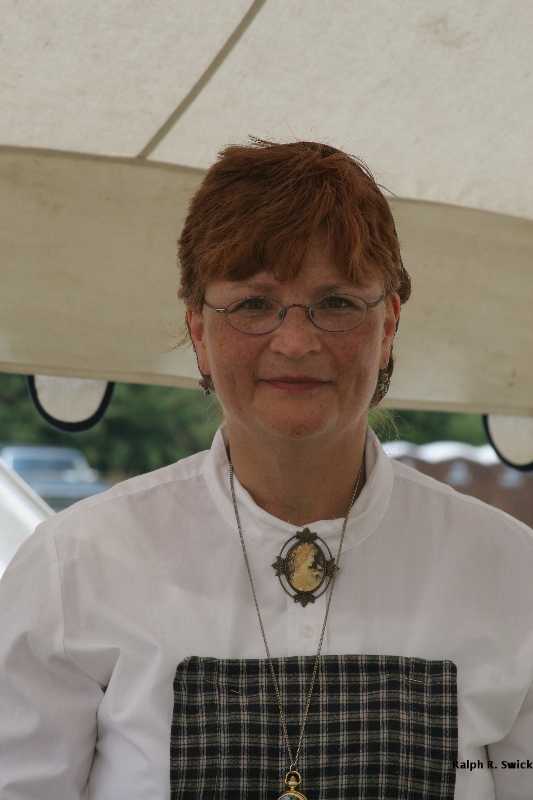 IMG_9972.jpg