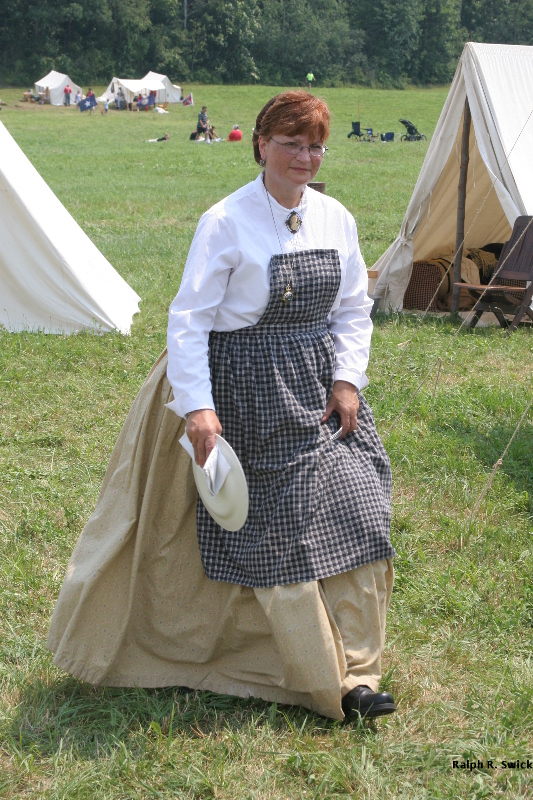 IMG_9983.jpg