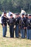 IMG_0100.jpg