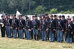 IMG_0112.jpg