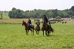 IMG_0173.jpg