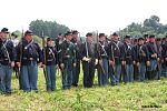 IMG_0593.jpg