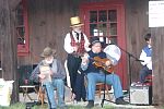 IMG_3171.jpg