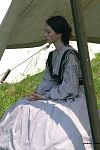 IMG_3211.jpg