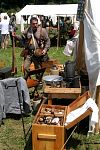 IMG_8500.jpg