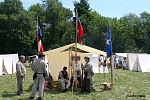 IMG_8518.jpg