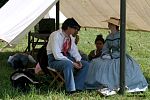 IMG_8522.jpg