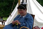 IMG_8569.jpg