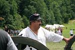 IMG_8585.jpg