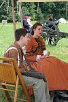 IMG_8656.jpg