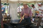 IMG_8668.jpg