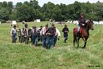IMG_8678.jpg