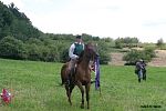 IMG_8789.jpg