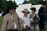 IMG_9084.jpg