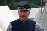 IMG_9093.jpg